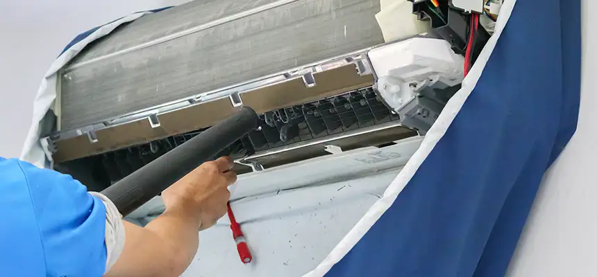 Advanced Clogged Dryer Vent Repair for Multi-Unit & Commercial in Findlay, OH