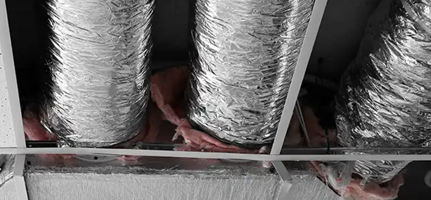 Scalable Commercial Multi‑Unit Dryer Vent Camera Inspection in Findlay, OH