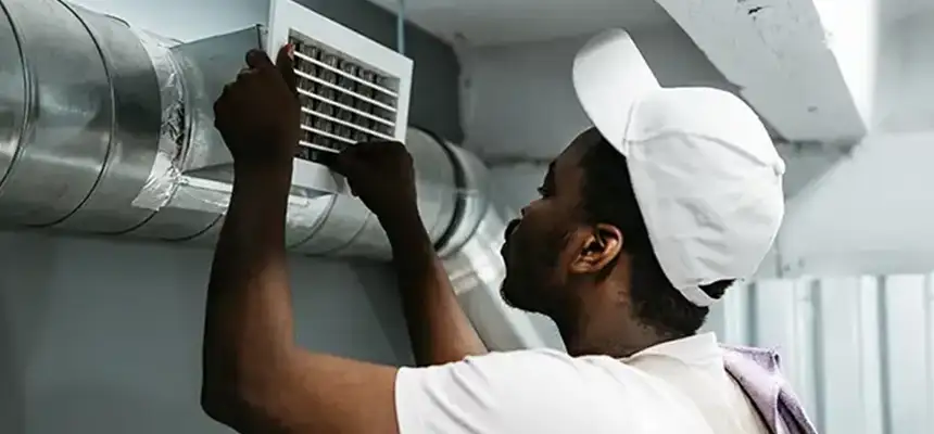 Our Licensed And Insured Cleaners in Findlay, OH