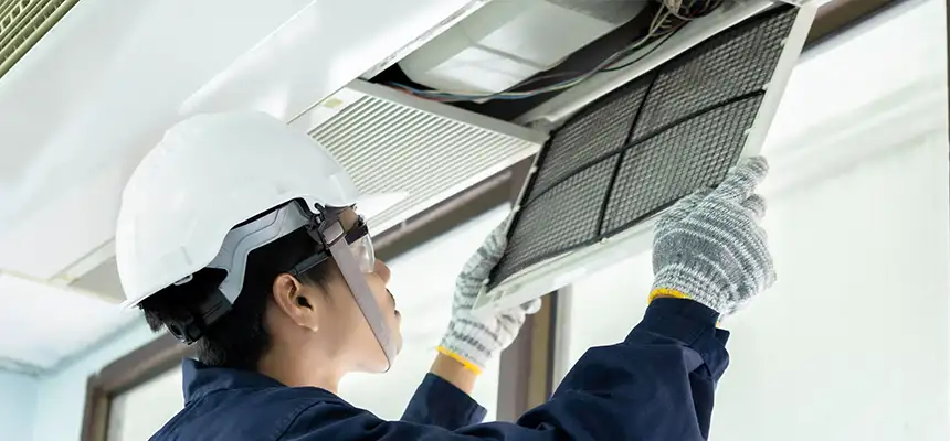 Our Lint Trap Cleaning Service Services in Findlay, OH