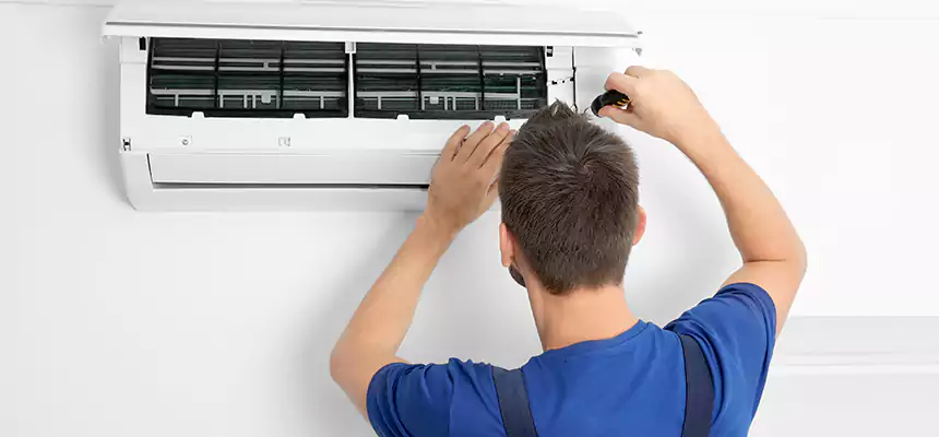 Our Smart Air Conditioning Installation Services in Findlay, OH