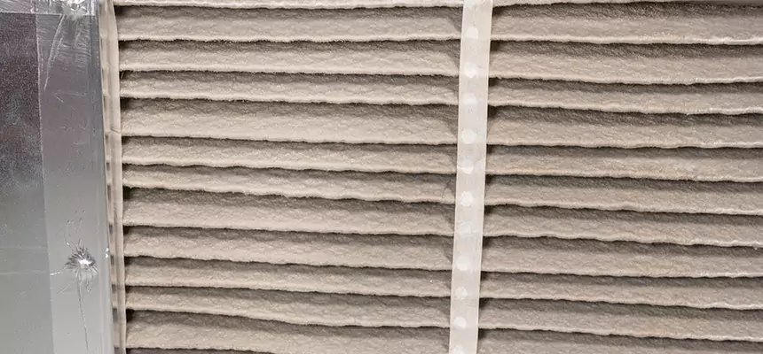 Our Split Duct System Installation Services in Findlay, OH