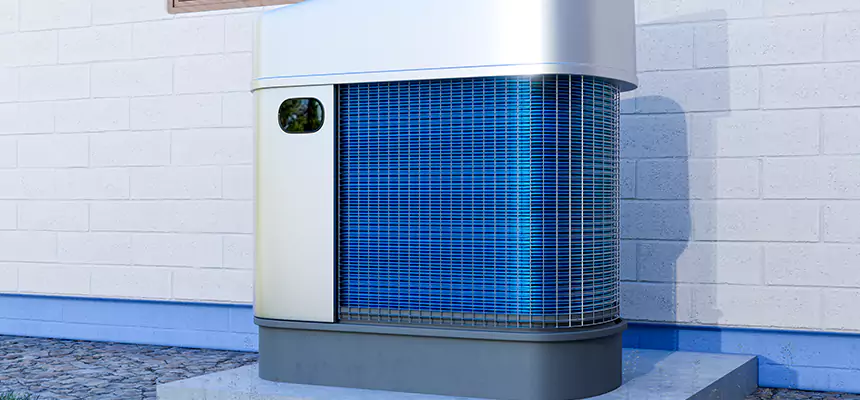 Our UV Light Air Purification for Ducts Services in Findlay, OH