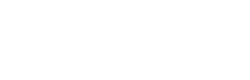 Air Duct Cleaning & Repairs Findlay
