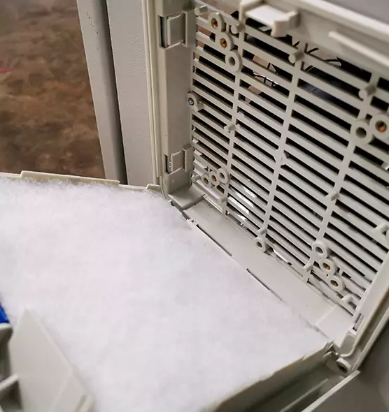 Professional Air Duct Expansion Solutions in Findlay, OH