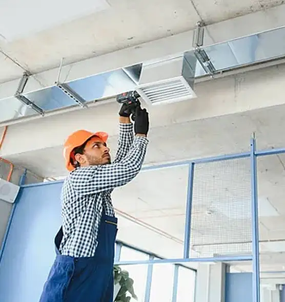 About Commercial Laundry Vent Cleaning in Findlay, OH