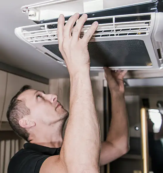  Professional Licensed And Insured Cleaners in Findlay, OH