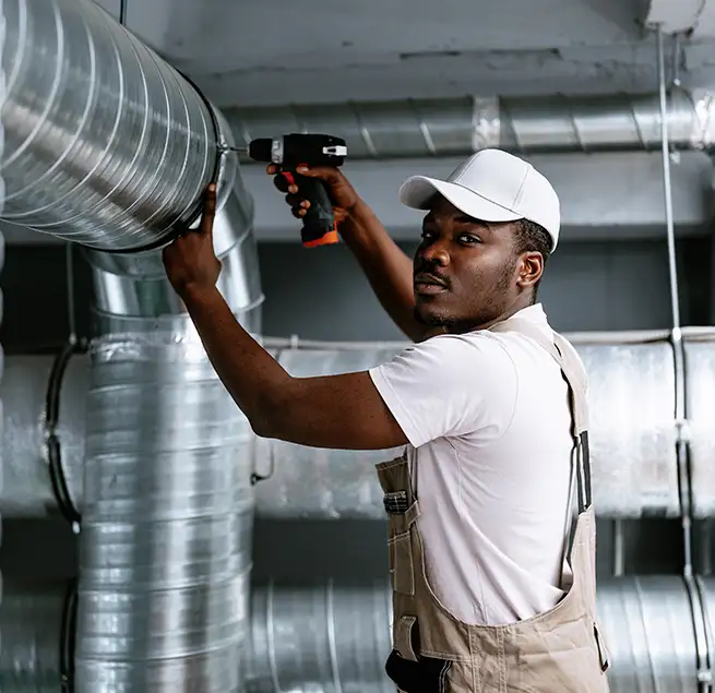 Why Homeowners & Businesses Trust Us Findlay, OH