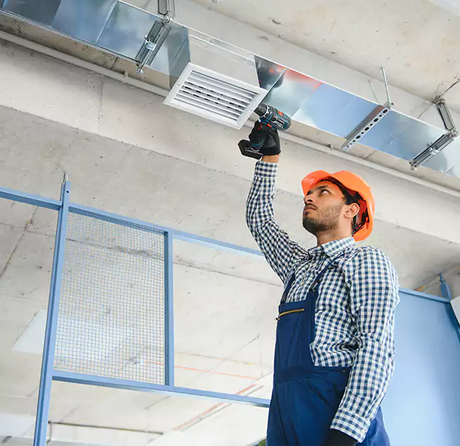 Why Homeowners & Businesses Trust Us in Findlay, OH?