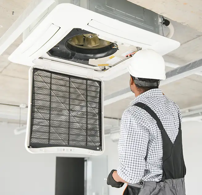 Why Homeowners & Businesses Trust Us in Findlay, OH?