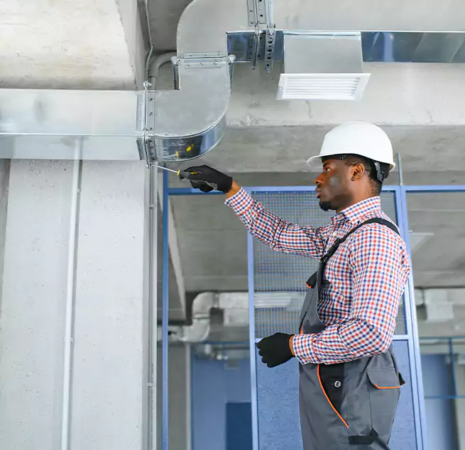 Why Homeowners & Businesses Trust Us Findlay, OH