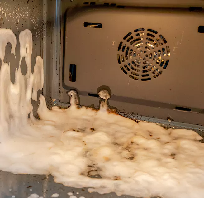 Why Homeowners & Businesses Trust Us in Findlay, OH?