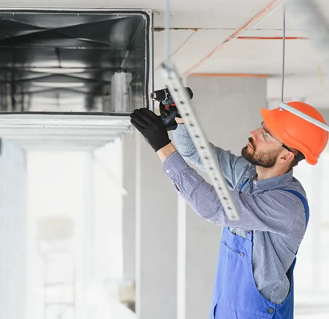 Why Homeowners & Businesses Trust Us in Findlay, OH?