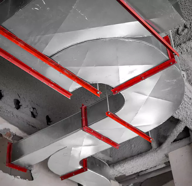 Why Homeowners & Businesses Trust Us in Findlay, OH?