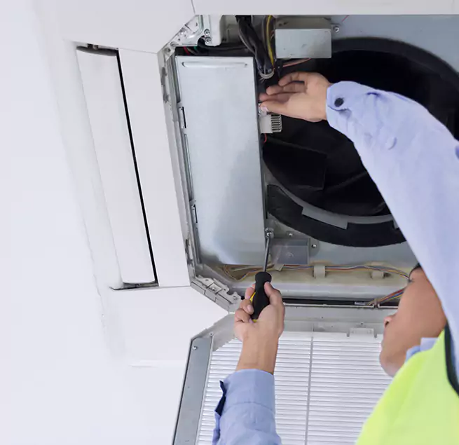 Why Homeowners & Businesses Trust Us Findlay, OH?