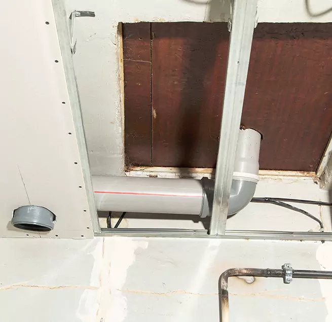 Why Homeowners & Businesses Trust Us in Findlay, OH?