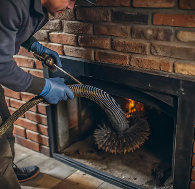  Why Homeowners & Businesses Trust Us in Findlay, OH?