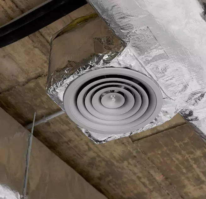 Why Homeowners & Businesses Trust Us in Findlay, OH