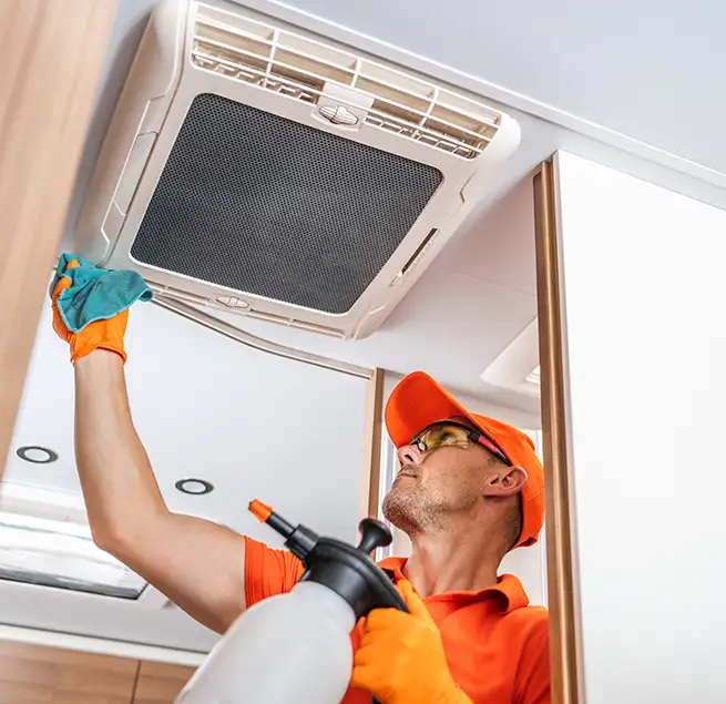 Why Homeowners & Businesses Trust Us in Findlay, OH?