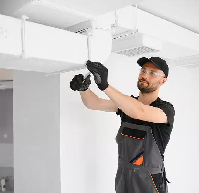 Why Homeowners & Businesses Trust Us in Findlay, OH?