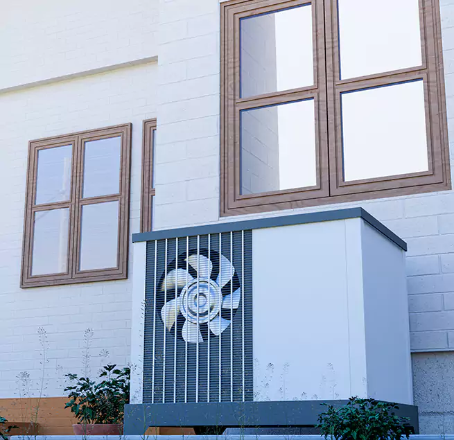 Why Homeowners & Businesses Trust Us Findlay, OH?