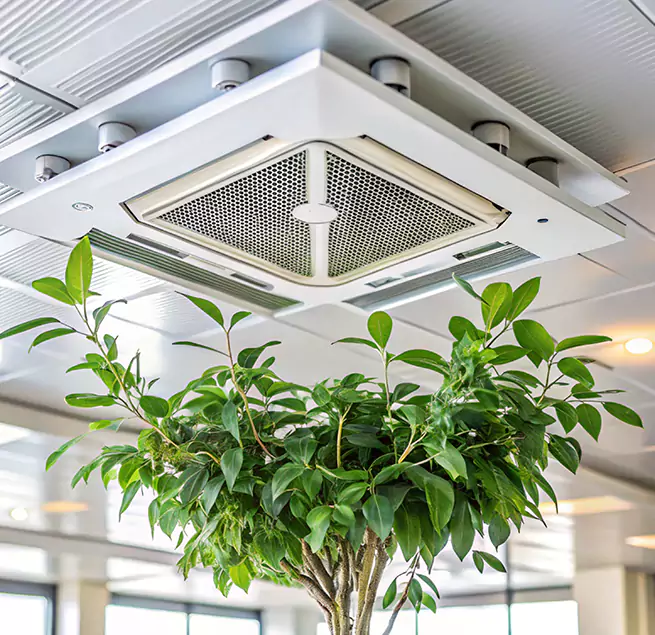 Why Homeowners & Businesses Trust Us in Findlay, OH?