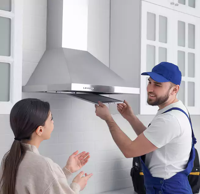 Why Homeowners & Businesses Trust Us in Findlay, OH?