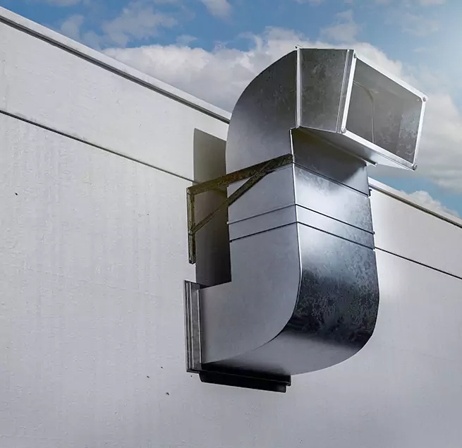 Why Homeowners & Businesses Trust Us in Findlay, OH