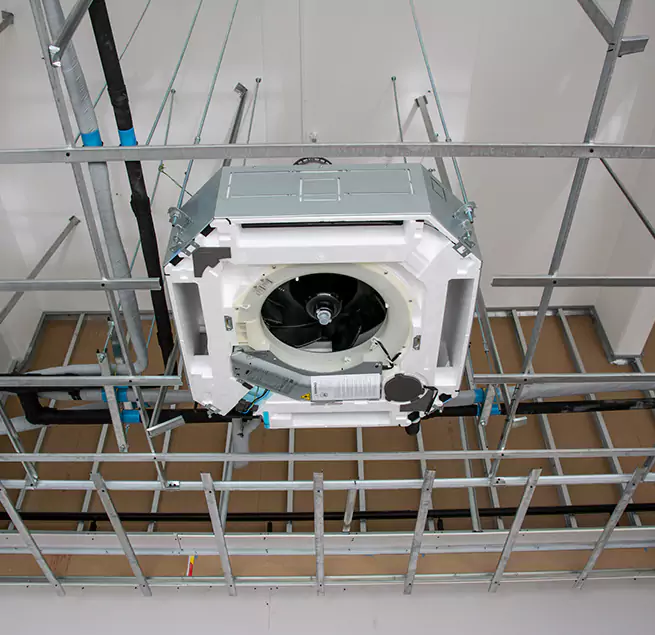 Why Homeowners & Businesses Trust Us in Findlay, OH?