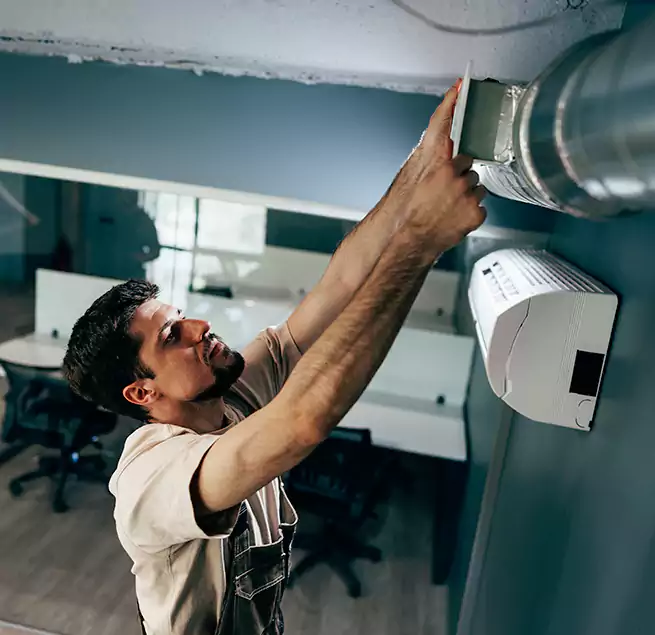 Why Homeowners & Businesses Trust Us in Findlay, OH?