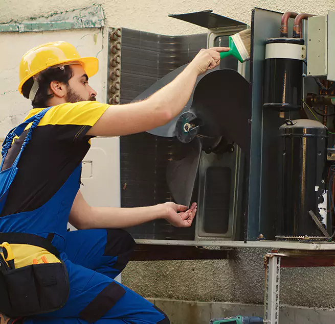 Why Homeowners & Businesses Trust Us Findlay, OH?