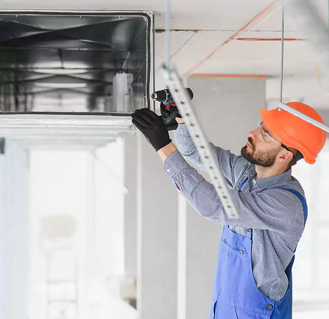 Why Homeowners & Businesses Trust Us in Findlay, OH?