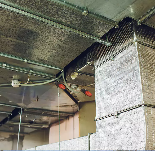 Why Homeowners & Businesses Trust Us Findlay, OH?