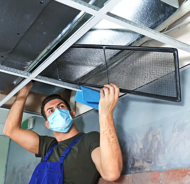 Why Homeowners & Businesses Trust Us in Findlay, OH?