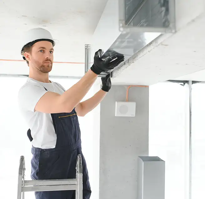 Why Homeowners & Businesses Trust Us in Findlay, OH?