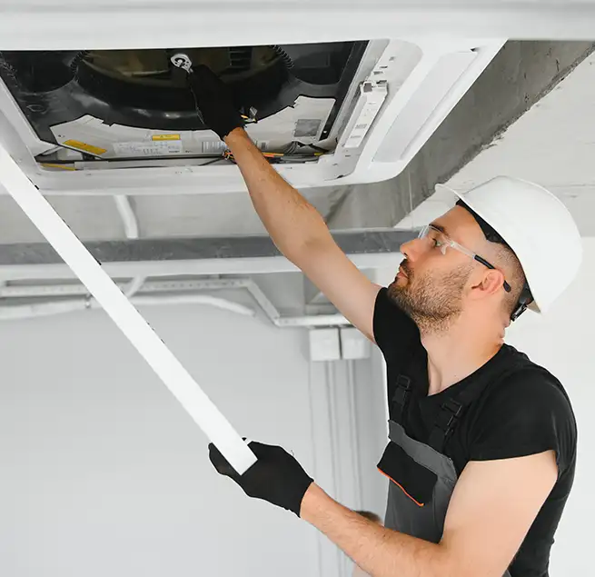 Why Homeowners & Businesses Trust Us in Findlay, OH?