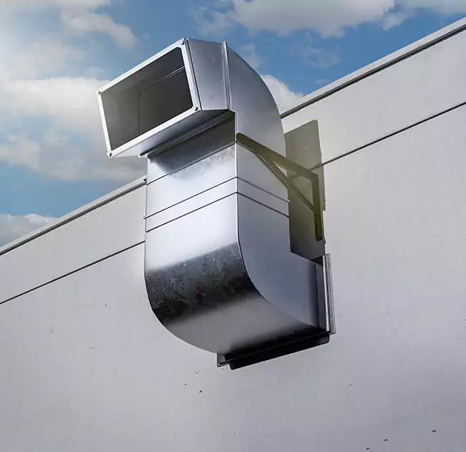 Why Homeowners & Businesses Trust Us Findlay, OH