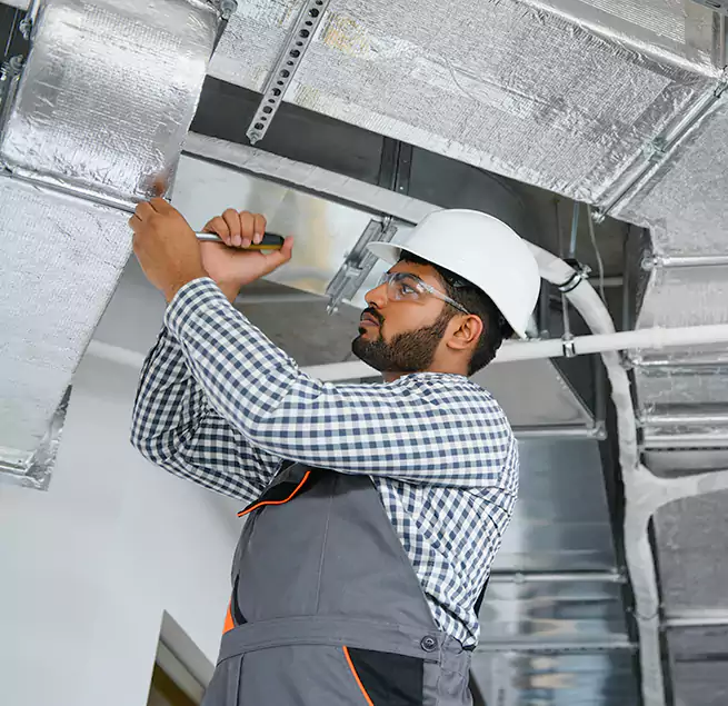 Why Homeowners & Businesses Trust Us in Findlay, OH?