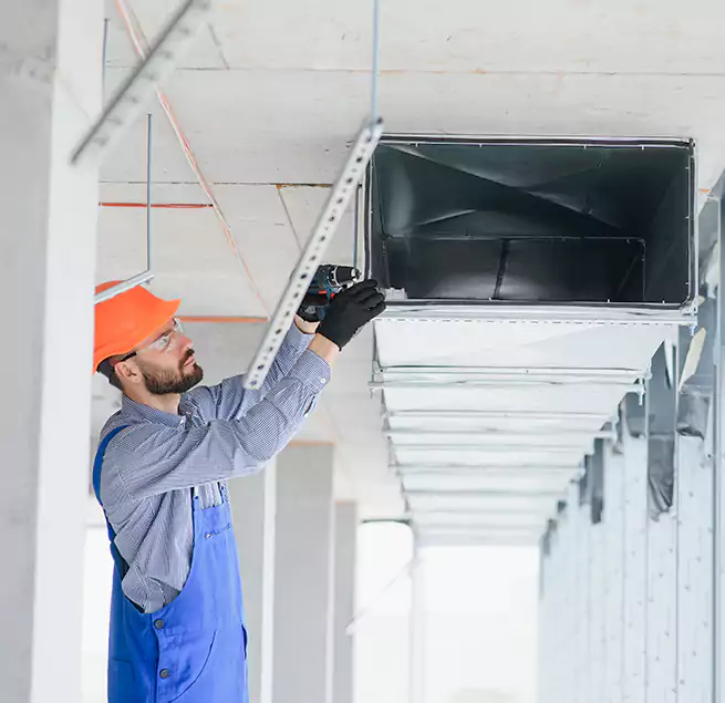 Why Homeowners & Businesses Trust Us in Findlay, OH?