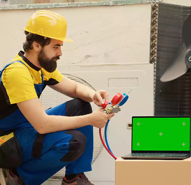 Why Homeowners & Businesses Trust Us in Findlay, OH?