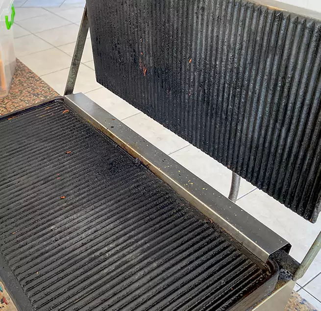 Why Homeowners & Businesses Trust Us in Findlay, OH?