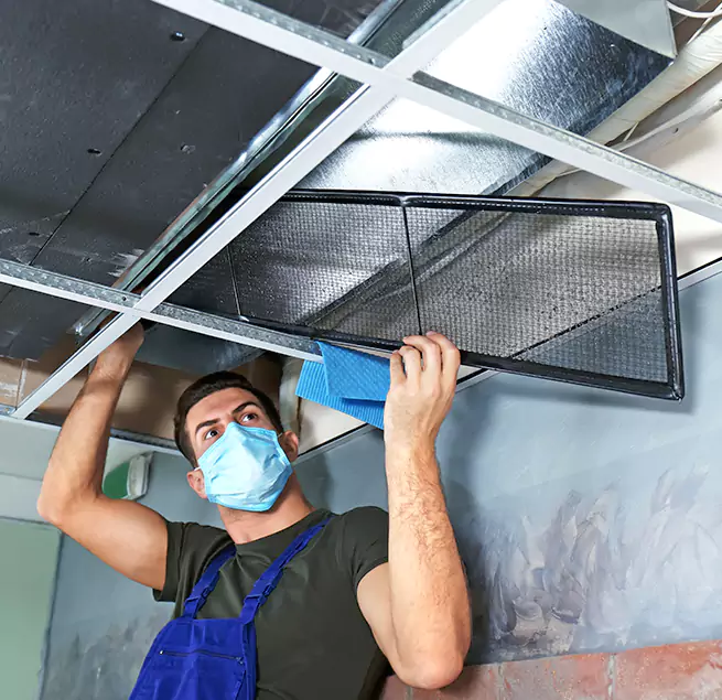 Why Homeowners & Businesses Trust Us in Findlay, OH?