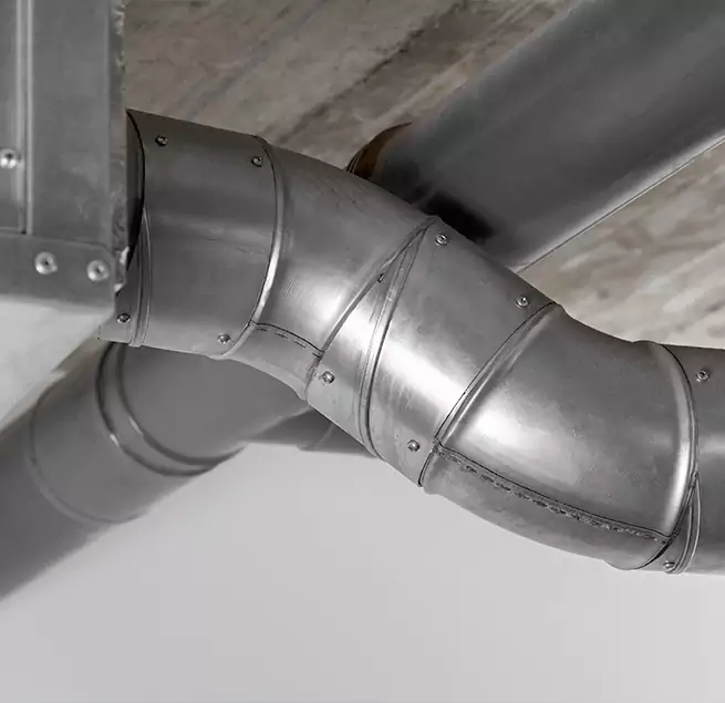 Why Homeowners & Businesses Trust Us in Findlay, OH?