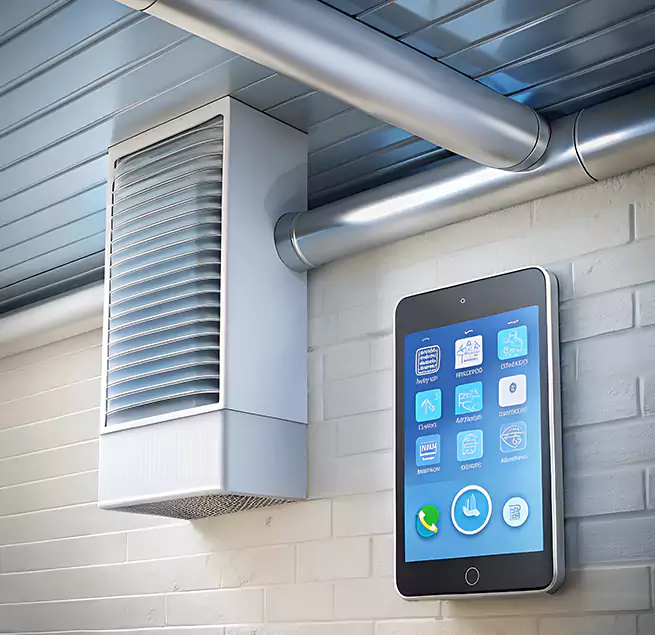 Why Homeowners & Businesses Trust Us in Findlay, OH